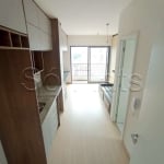 Nex One Faria Lima, Studio disponível para venda com 24m² e 1 dormitório