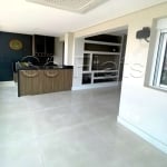 Residencial Thera Faria Lima disponível para venda com 70m², 2 dormitórios e 1 vaga de garagem