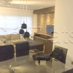 Maxhaus Brooklin, apto disponível para venda com 74m², 01 dorm e 01 vaga