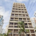 Res The Lotf Jardins, Apartamento duplex disponível para venda com 48m², 1 dormitório e 1 vaga