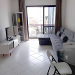 Flat New Point disponível para venda com 42m², 01 dorm e 01 vaga