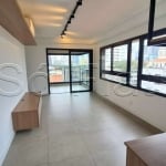 Residencial 730 Padre Carvalho, apto disponível para locação com 65m², 2 dormitórios e 1 vaga.