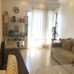 Prive Cidade Jardim, flat disponível para locação contendo 55m², 1 dormitório e 1 vaga.