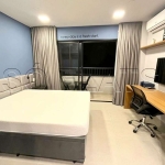 Studio Today Pinheiros, apto disponível para venda com 26m² e 01 dormitório