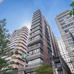 Studio Next AW Franca, apartamento disponível para venda com 19m² e 1 dormitório