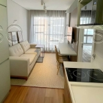 Studio Next One Itaim, apartamento disponível para venda com 26m² e 1 dormitório