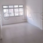 Residencial São Clemente, apartamento disponível para venda com 42m² e 1 dormitório