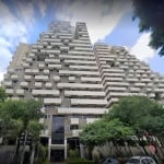 Top Towers Offices, sala comercial disponível para venda com 30m² e 1 vaga de garagem