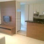 Flat Magic Place disponível para compra com 45 m², 1 dormitório e 01 vaga