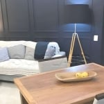 Flat Space Valley disponível para venda com 52m², 1 dormitório e 1 vaga de garagem