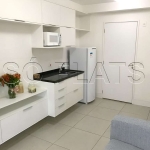 Residencial Now Alto da Boa Vista, Apartamento disponível para venda com 40m², 01 dorm e 01 vaga