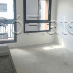 Residencial ST Studios, Studio disponível para venda com 21m² e 1 dormitório