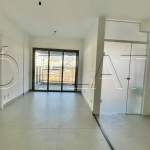 Residencial Z Cotovia disponível para venda com 51m², 1 dormitório e 1 vaga de garagem. Maravilhoso.