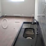 E-Suítes Sorocaba By Atlântica, apartamento disponivel para venda com 25m², 1 dormitório e 1 vaga