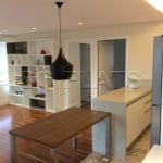 Vila Nova Luxury apartamento disponível para venda com 105m², 02 dorms e 02 vagas de garagem