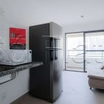 Today Vila Mariana, apartamento disponível para venda com 31m² e 1 dormitório