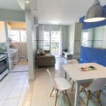 Apartamento completo no Morumbi no condomínio Andalus, com uma estrutura incrível !!