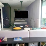 Flat FL Residence disponível para venda, apartamento com 62m² e 02 vagas de garagem