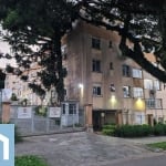 Imperdível: Apartamento à venda em Porto Alegre-RS, Teresópolis! 2 quartos, 1 sala, 1 banheiro, 1 vaga, 54,71m².