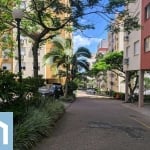 Apartamento à venda em Porto Alegre-RS, bairro Nonoai: 2 quartos, 1 sala, 1 banheiro, 1 vaga garagem, 61,37m². Venha conferir!