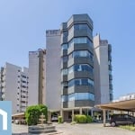 Cobertura de Luxo na Tristeza: 3 Quartos, 1 Suíte, 3 Salas, 2 Vagas de Garagem, 233,07 m² - Porto Alegre-RS