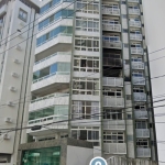 Apartamento em Boa viagem/navegantes