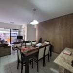 APARTAMENTO EM BOA VIAGEM - SETUBAL