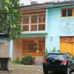 Casa Espaçosa a Venda próxima a praça de Casa Forte