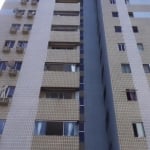 Apartamento a Venda no bairro do Espinheiro, Recife-PE