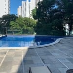 Apartamento em Boa viagem