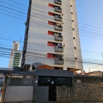 APARTAMENTO EM PIEDADE