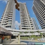 Apartamento de luxo em Piedade!!!