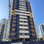 APARTAMENTO ÓTIMA LOCALIZAÇÃO EM PIEDADE