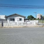 Terreno com 310 m2 a 260 metros da PRAIA, Centro, Navegantes/SC