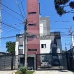 Vende apartamento 1 quarto, garden no Capão da Imbuia Curitiba, venda apartamento 1 quarto no capão da imbuia curitiba, apto venda 1 Q capão da imbuia