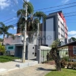 Apartamento à venda em Curitiba-PR, Capão da Imbuia: 1 quarto, 1 sala, 1 banheiro, 39,23 m² de área.