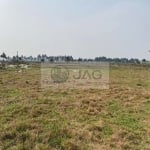 Terreno 1.000 m2 em Piraquara próximo a comércio em geral, vende terreno 1.000 m2 em Piraquara Bairro Guaraituba,