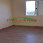 Apartamento Residencial comercial R$230.000,00