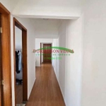 Apartamento 2 dorm 1 suite cond. Vitoria Vila Camargo Guarulhos