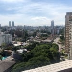 Apartamento Aluguel/Venda com 4 quarto(s)