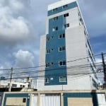 Apartamento à venda com 2 quartos, sendo 1 suíte, WC social, à venda em Jardim Atlantico, Olinda