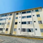 Apartamento à venda com 2 quartos, em Pau Amarelo