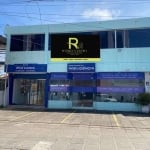 Ponto Comercial para alugar com 170m2, Olinda