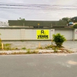 Casa à venda em Jardim Atlântico, Olinda