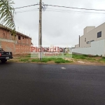 Terreno para Venda em São Carlos, Faber 4