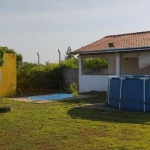 Casa para Venda em Mairinque, Pitangueiras, 3 dormitórios, 4 banheiros