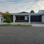 Casa para alugar  com 3 quarto(s)