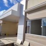 Casa para Venda em Parnamirim, PARQUE DA NACOES, 3 dormitórios, 2 suítes, 3 banheiros, 2 vagas