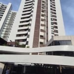 Apartamento para Venda em Natal, Tirol, 4 dormitórios, 2 suítes, 4 banheiros, 3 vagas