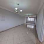 Apartamento 105m²., R. Emília Marengo Tatuapé - Permuta por Chácara